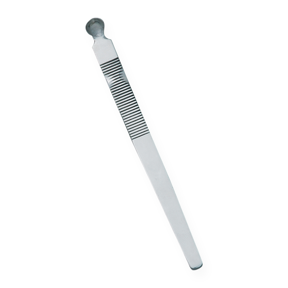 Cuticle Pushers (Model: MBT-5127)